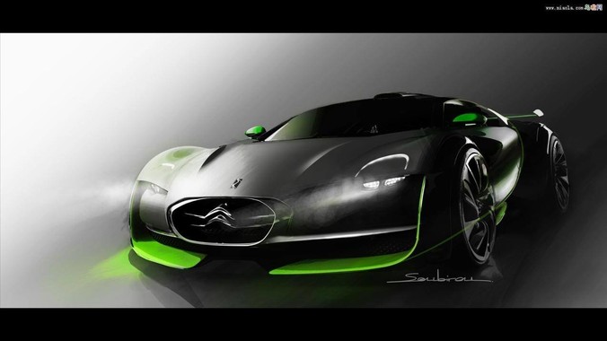 ***《凡人修仙传》有哪些令人伤感的情节？